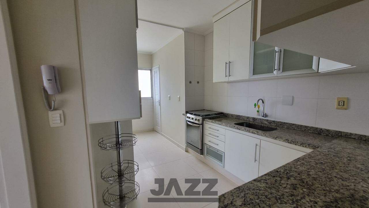 Cobertura à venda com 4 quartos, 170m² - Foto 26