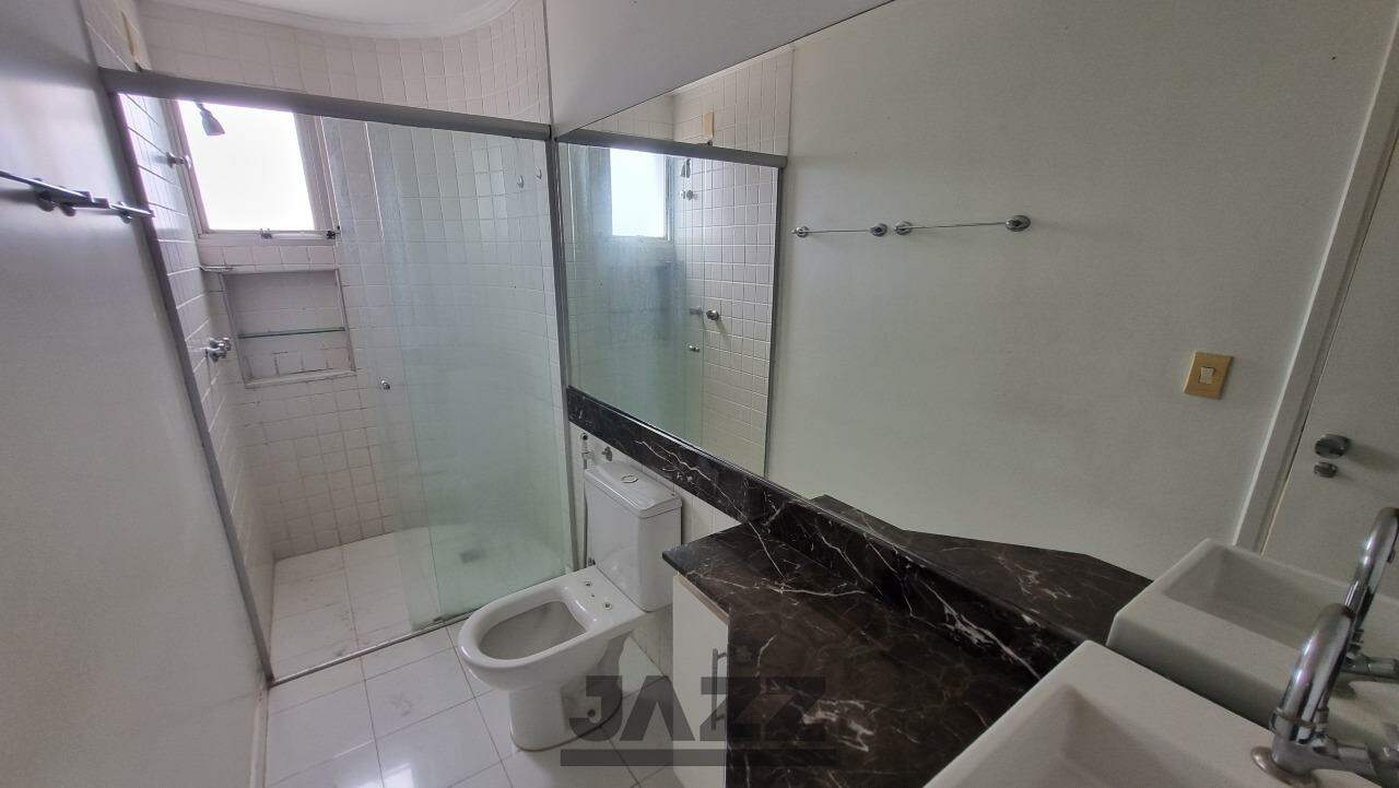 Cobertura à venda com 4 quartos, 170m² - Foto 43