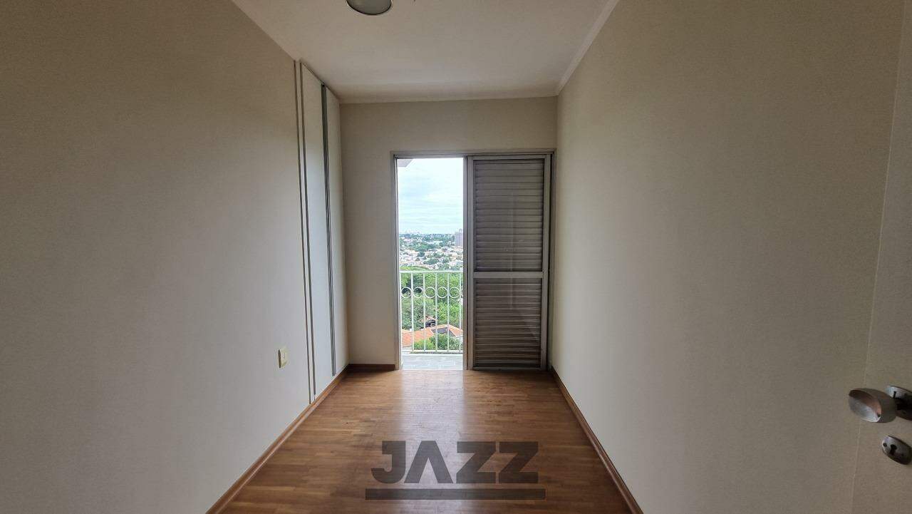 Cobertura à venda com 4 quartos, 170m² - Foto 41