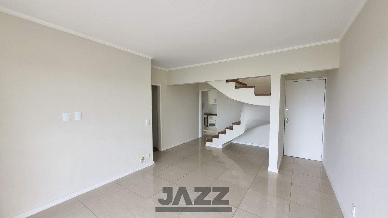 Cobertura à venda com 4 quartos, 170m² - Foto 29