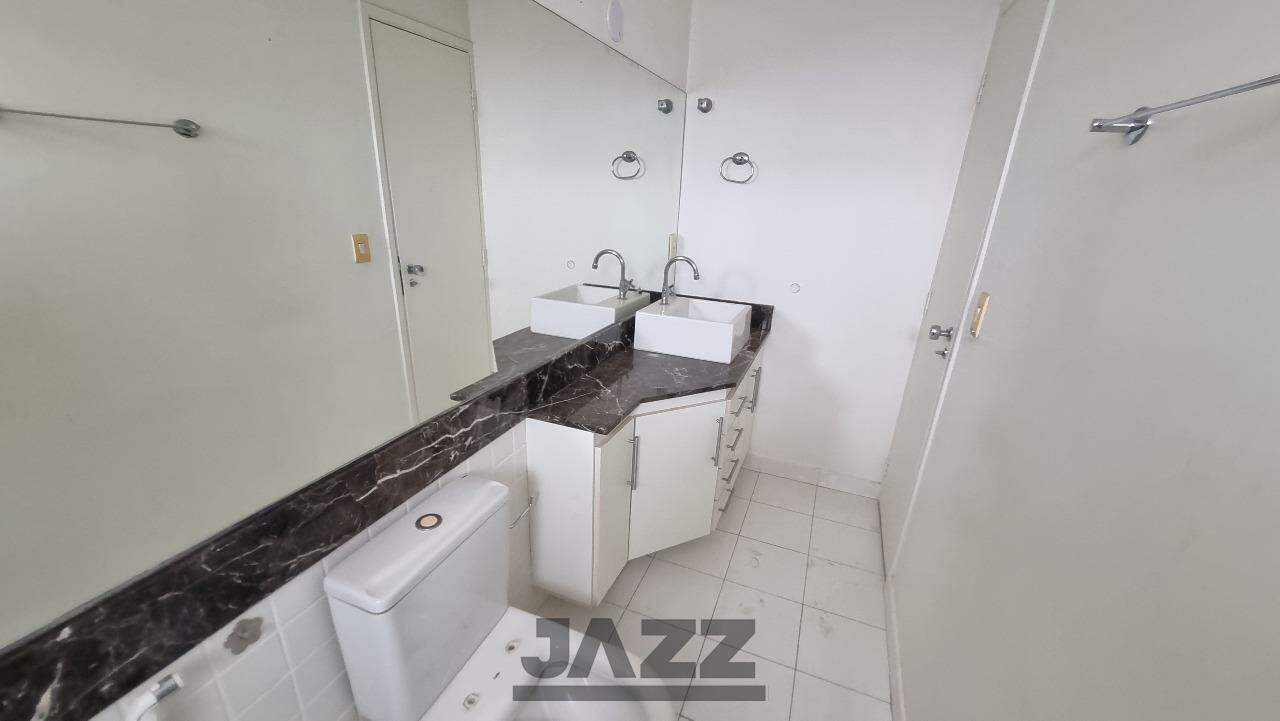 Cobertura à venda com 4 quartos, 170m² - Foto 42