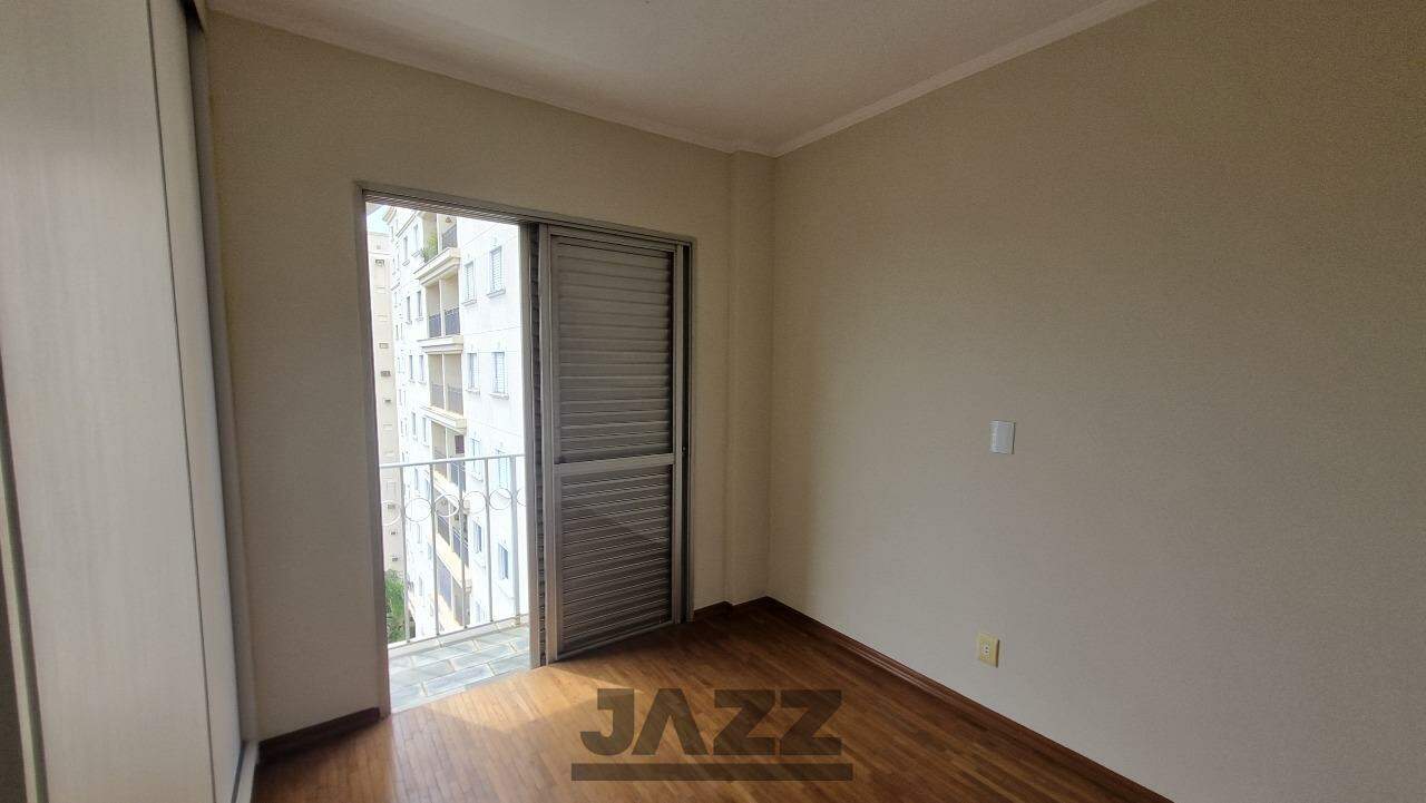 Cobertura à venda com 4 quartos, 170m² - Foto 49