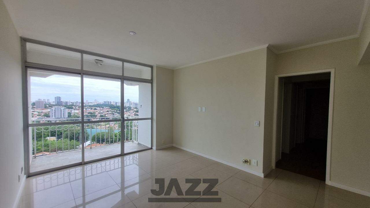 Cobertura à venda com 4 quartos, 170m² - Foto 30