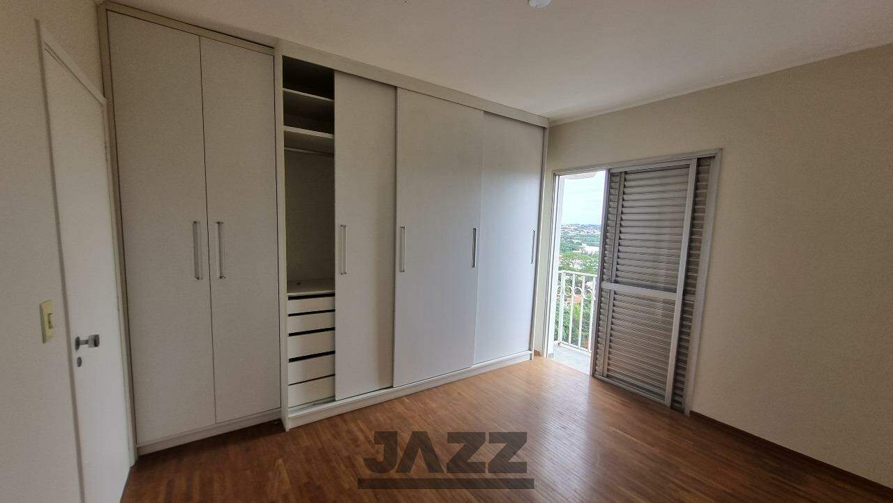 Cobertura à venda com 4 quartos, 170m² - Foto 38