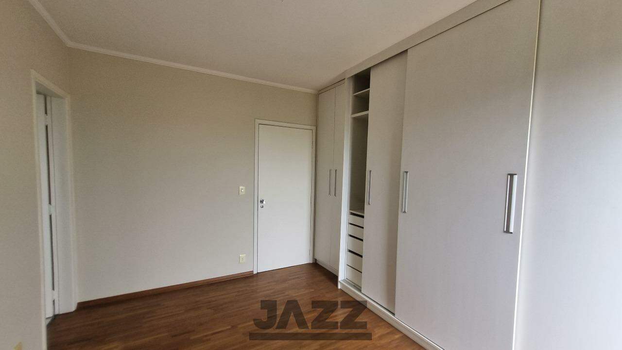 Cobertura à venda com 4 quartos, 170m² - Foto 37