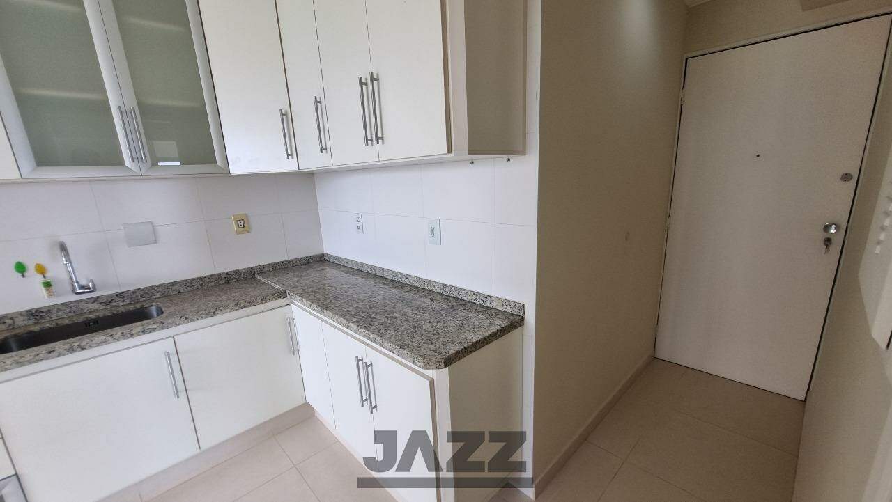 Cobertura à venda com 4 quartos, 170m² - Foto 24