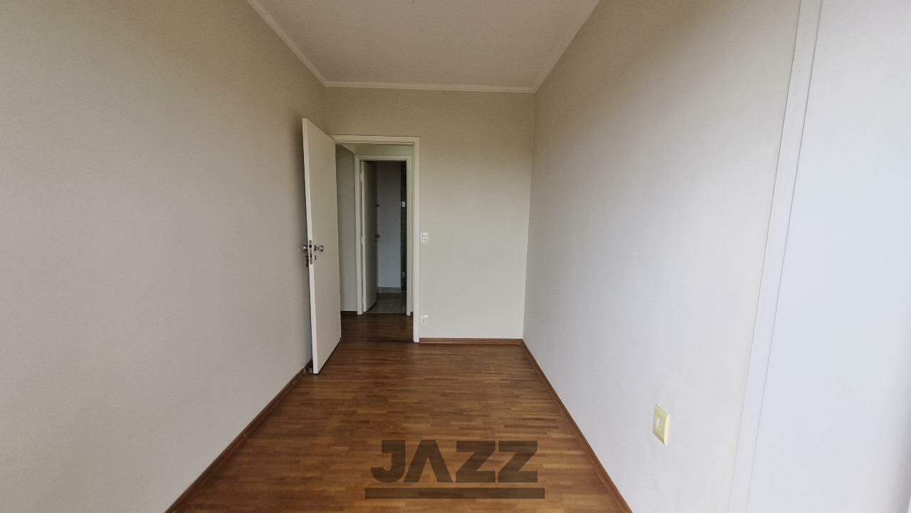 Cobertura à venda com 4 quartos, 170m² - Foto 40