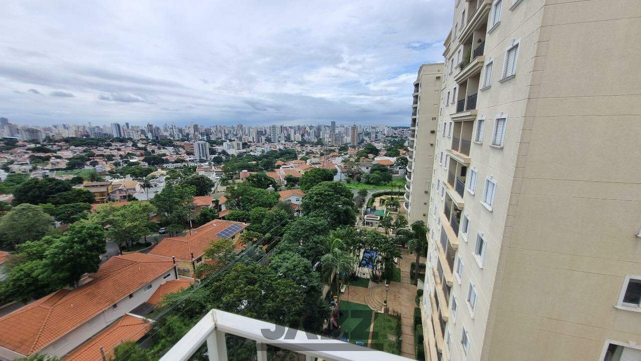 Cobertura à venda com 4 quartos, 170m² - Foto 34