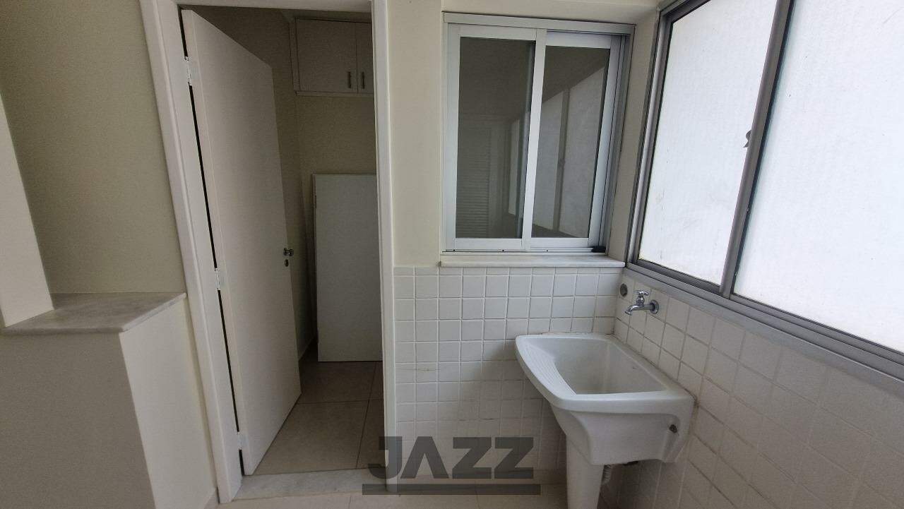 Cobertura à venda com 4 quartos, 170m² - Foto 28