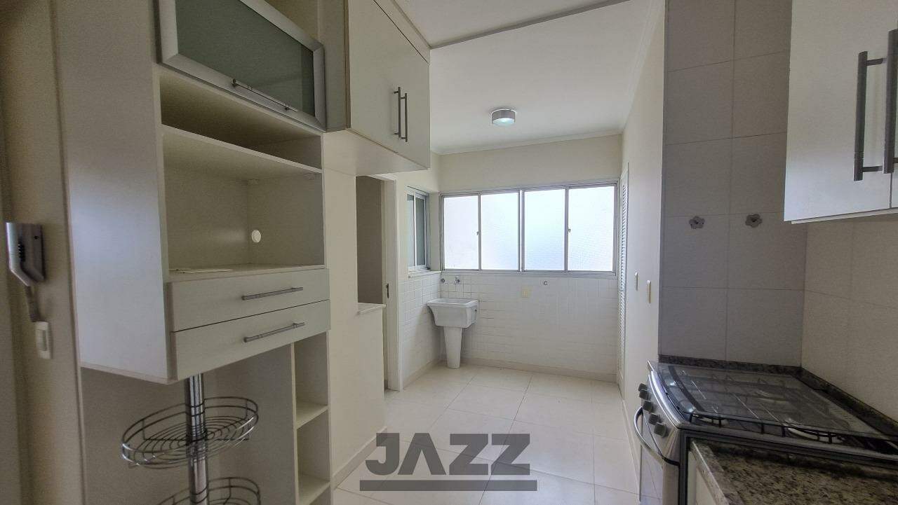 Cobertura à venda com 4 quartos, 170m² - Foto 27