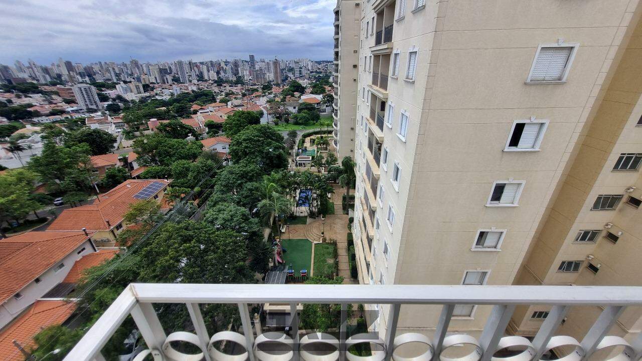 Cobertura à venda com 4 quartos, 170m² - Foto 46