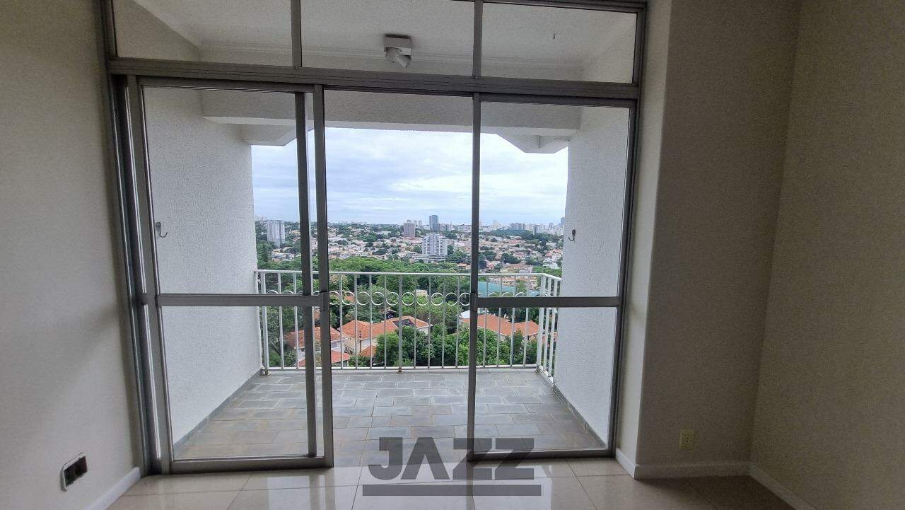 Cobertura à venda com 4 quartos, 170m² - Foto 31