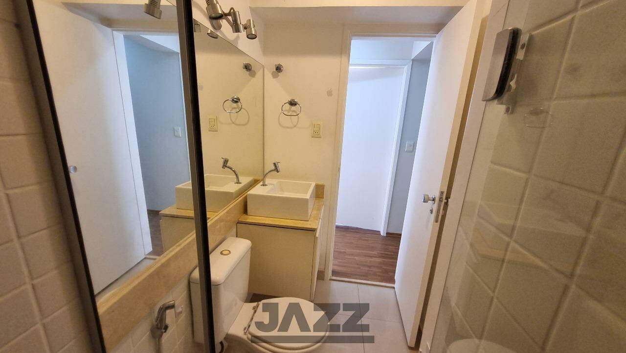 Cobertura à venda com 4 quartos, 170m² - Foto 44