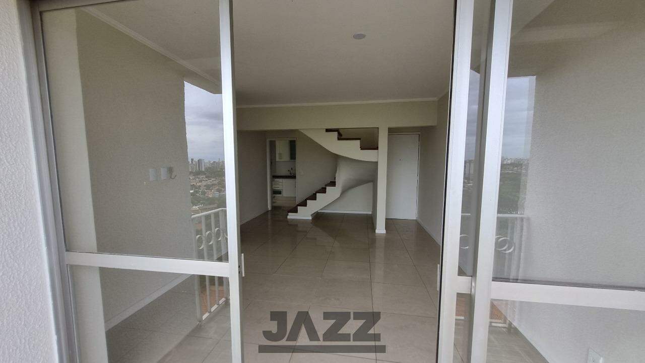 Cobertura à venda com 4 quartos, 170m² - Foto 32