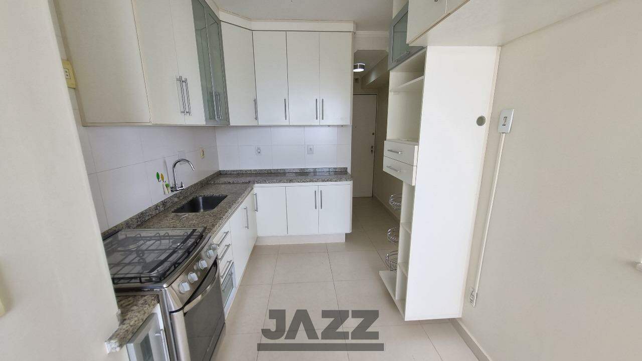 Cobertura à venda com 4 quartos, 170m² - Foto 25