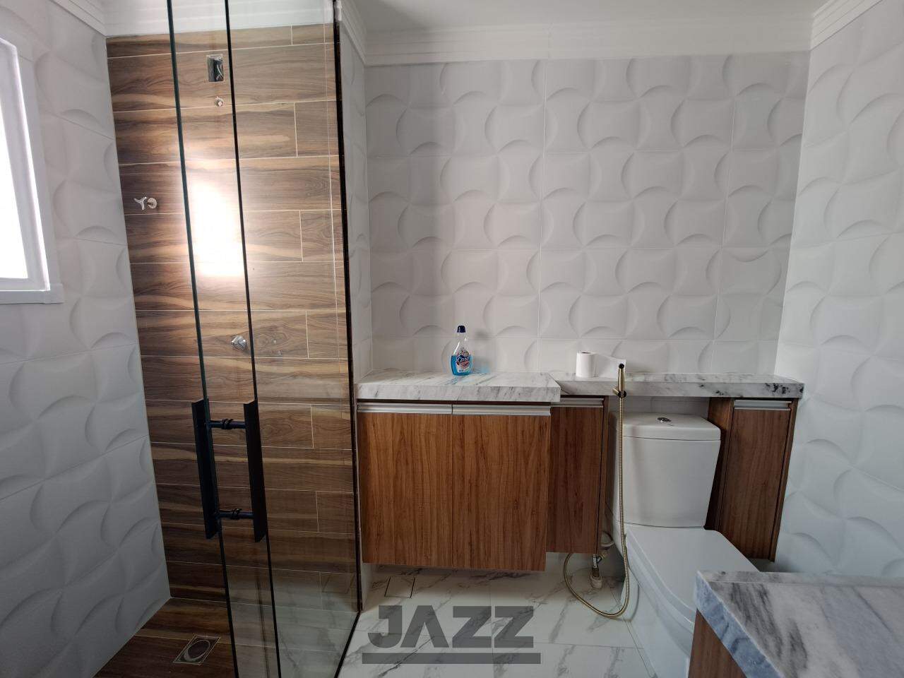 Apartamento para alugar com 2 quartos, 52m² - Foto 12