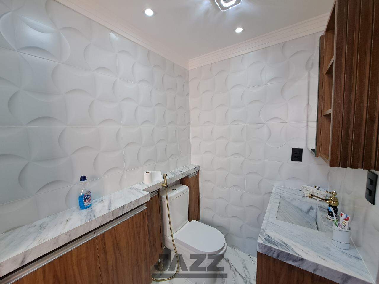 Apartamento para alugar com 2 quartos, 52m² - Foto 10