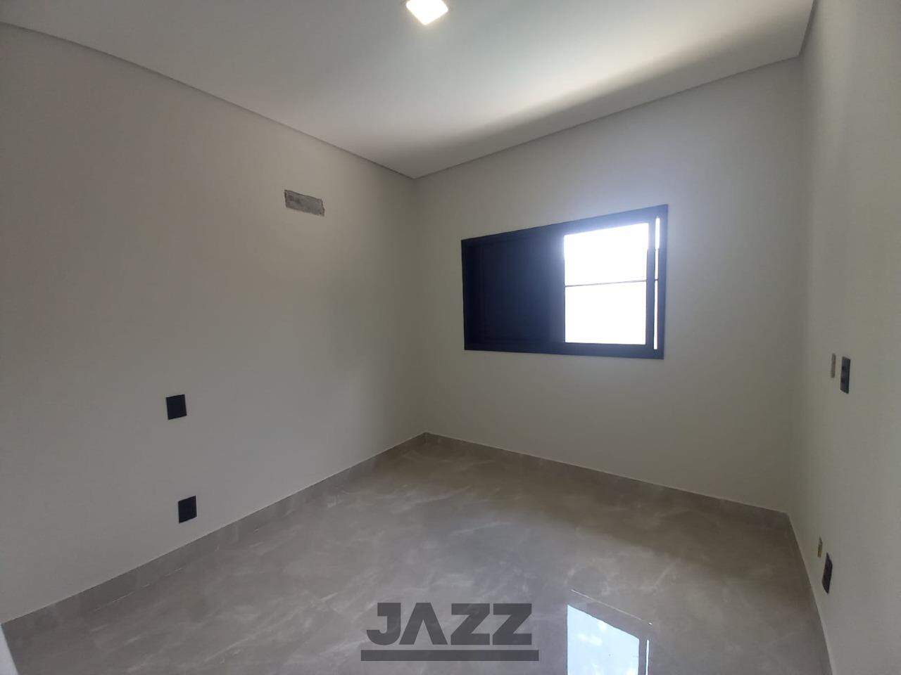 Casa de Condomínio à venda com 3 quartos, 147m² - Foto 13