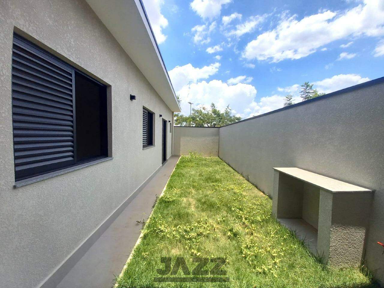 Casa de Condomínio à venda com 3 quartos, 126m² - Foto 17