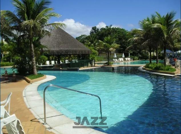 Apartamento, 4 quartos, 155 m² - Foto 2