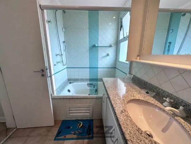 Apartamento, 4 quartos, 155 m² - Foto 16