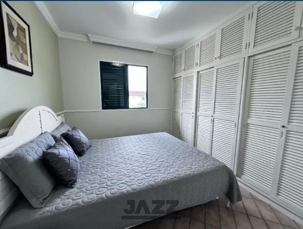 Apartamento, 4 quartos, 155 m² - Foto 9