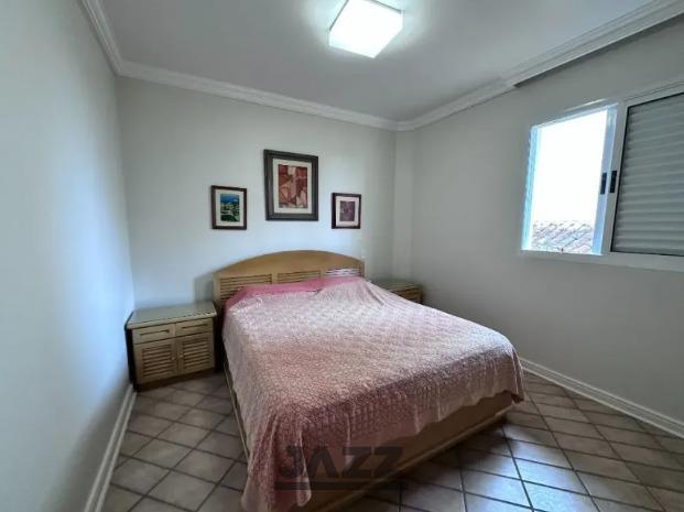 Apartamento, 4 quartos, 155 m² - Foto 8