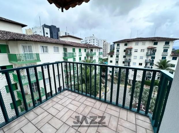 Apartamento, 4 quartos, 155 m² - Foto 18