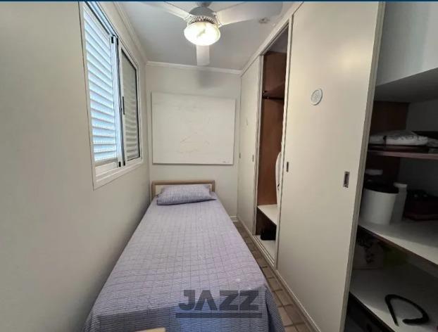 Apartamento, 4 quartos, 155 m² - Foto 12