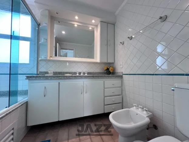 Apartamento, 4 quartos, 155 m² - Foto 14