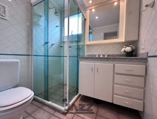 Apartamento, 4 quartos, 155 m² - Foto 13