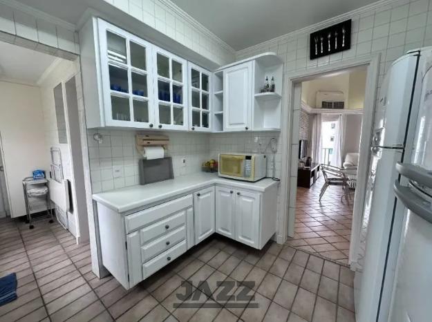 Apartamento, 4 quartos, 155 m² - Foto 5