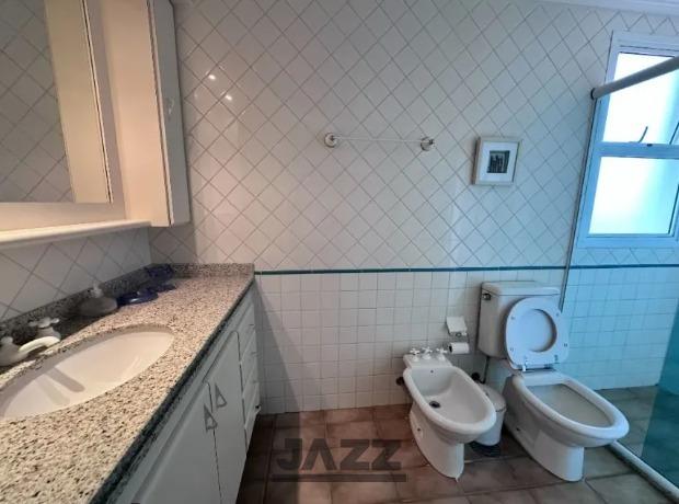 Apartamento, 4 quartos, 155 m² - Foto 15