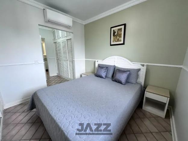 Apartamento, 4 quartos, 155 m² - Foto 7