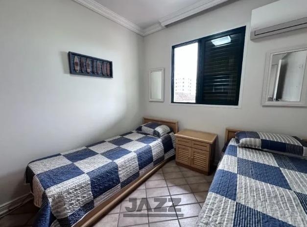 Apartamento, 4 quartos, 155 m² - Foto 11