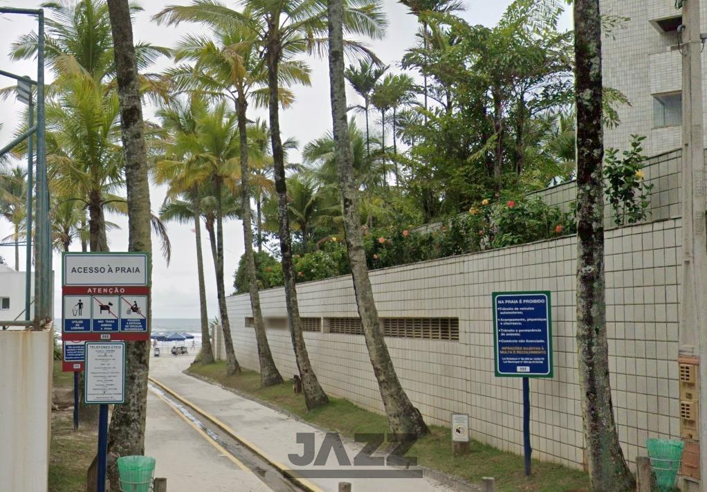 Apartamento, 4 quartos, 155 m² - Foto 19