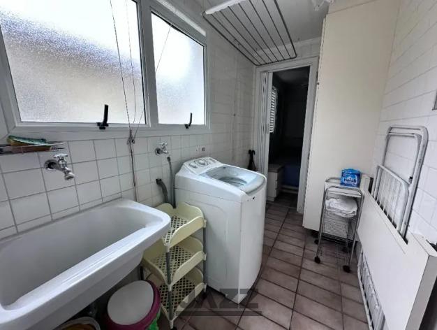 Apartamento, 4 quartos, 155 m² - Foto 17