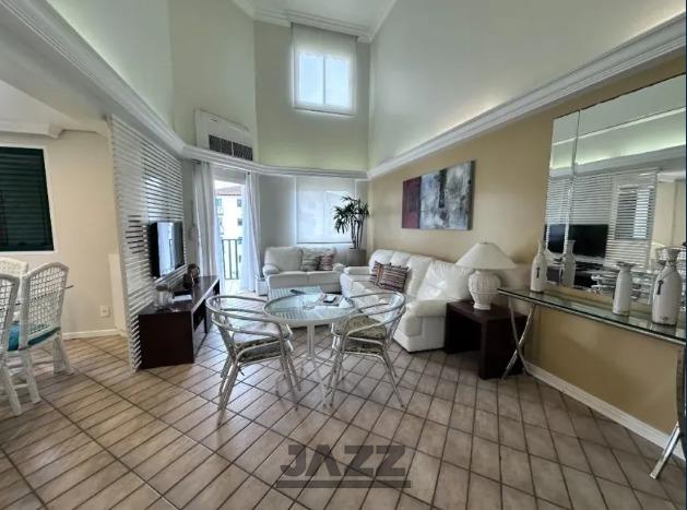 Apartamento, 4 quartos, 155 m² - Foto 3