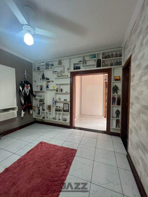 Casa de Condomínio à venda com 3 quartos, 520m² - Foto 32