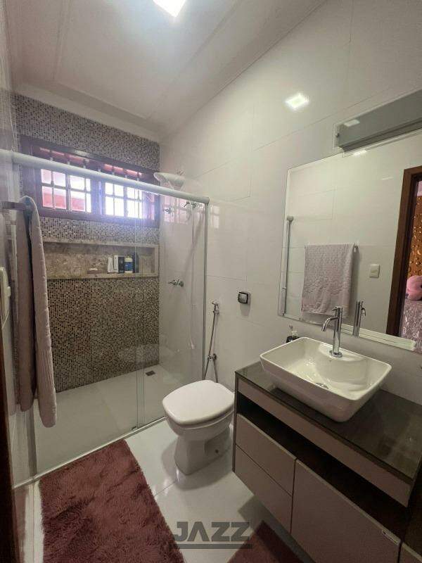 Casa de Condomínio à venda com 3 quartos, 520m² - Foto 38