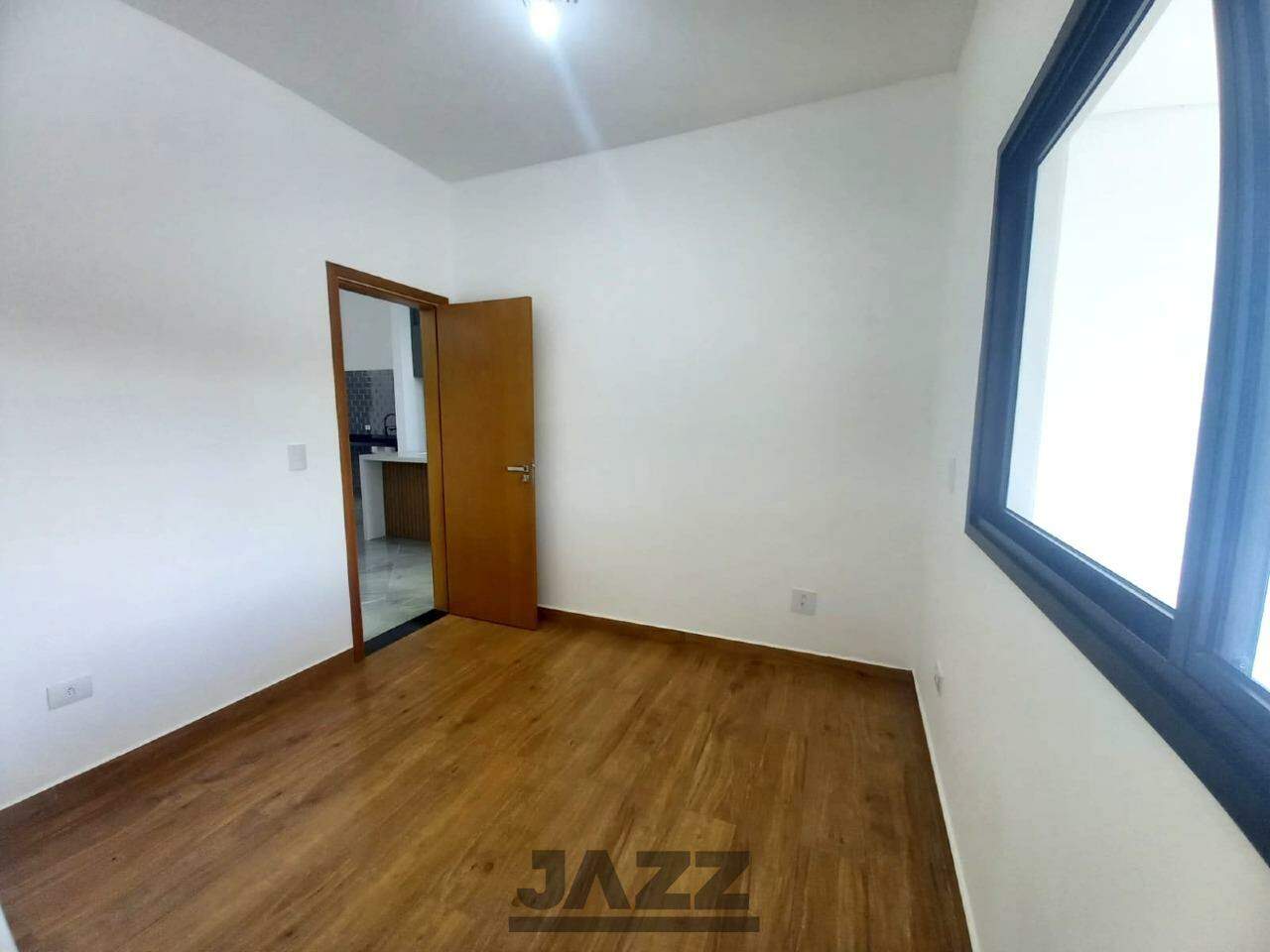 Casa de Condomínio à venda com 3 quartos, 131m² - Foto 10