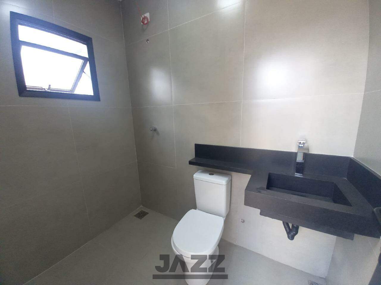 Casa de Condomínio à venda com 3 quartos, 131m² - Foto 20