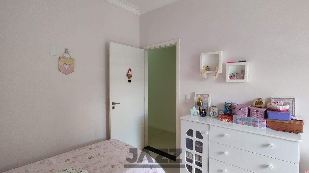 Casa à venda com 3 quartos, 200m² - Foto 16