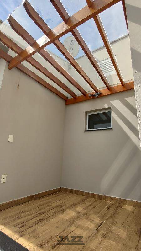 Casa à venda com 3 quartos, 200m² - Foto 32