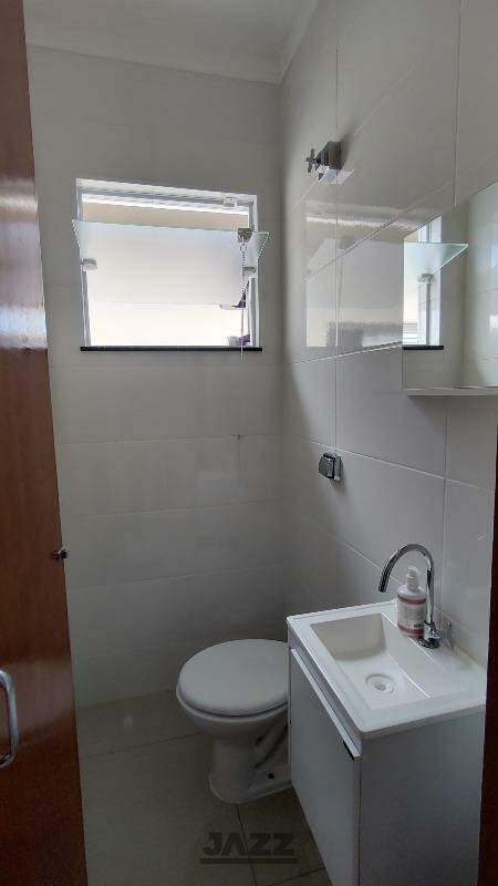 Casa à venda com 3 quartos, 200m² - Foto 12