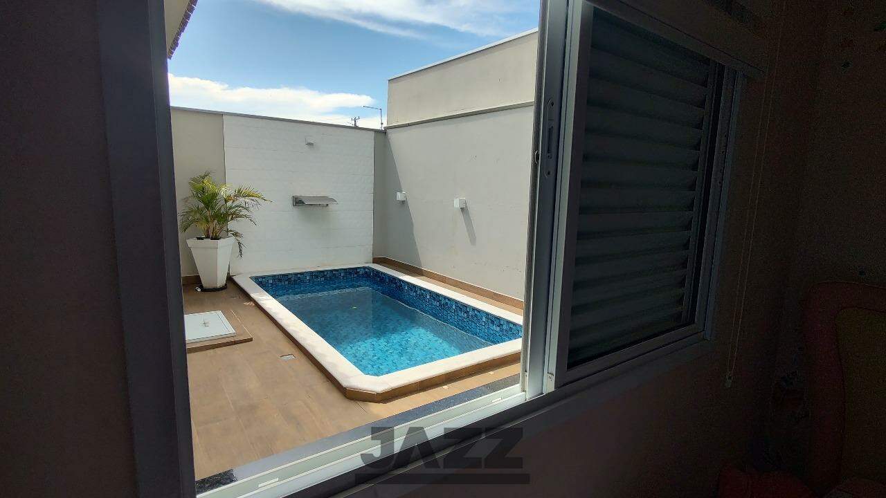 Casa à venda com 3 quartos, 200m² - Foto 17