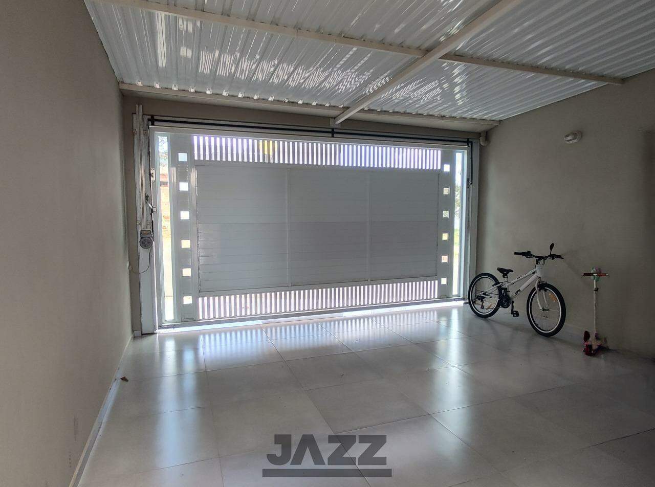 Casa à venda com 3 quartos, 200m² - Foto 6