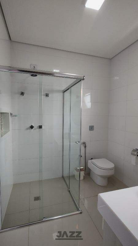 Casa à venda com 3 quartos, 200m² - Foto 21