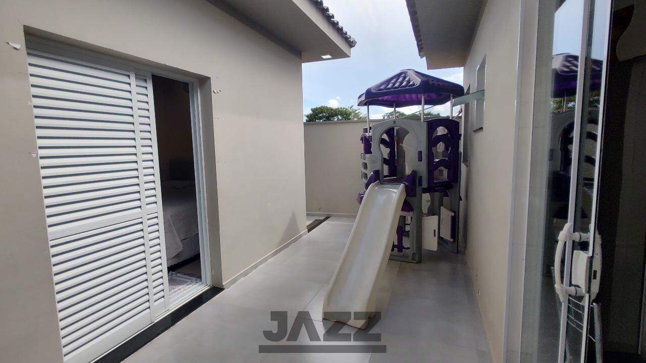 Casa à venda com 3 quartos, 200m² - Foto 29