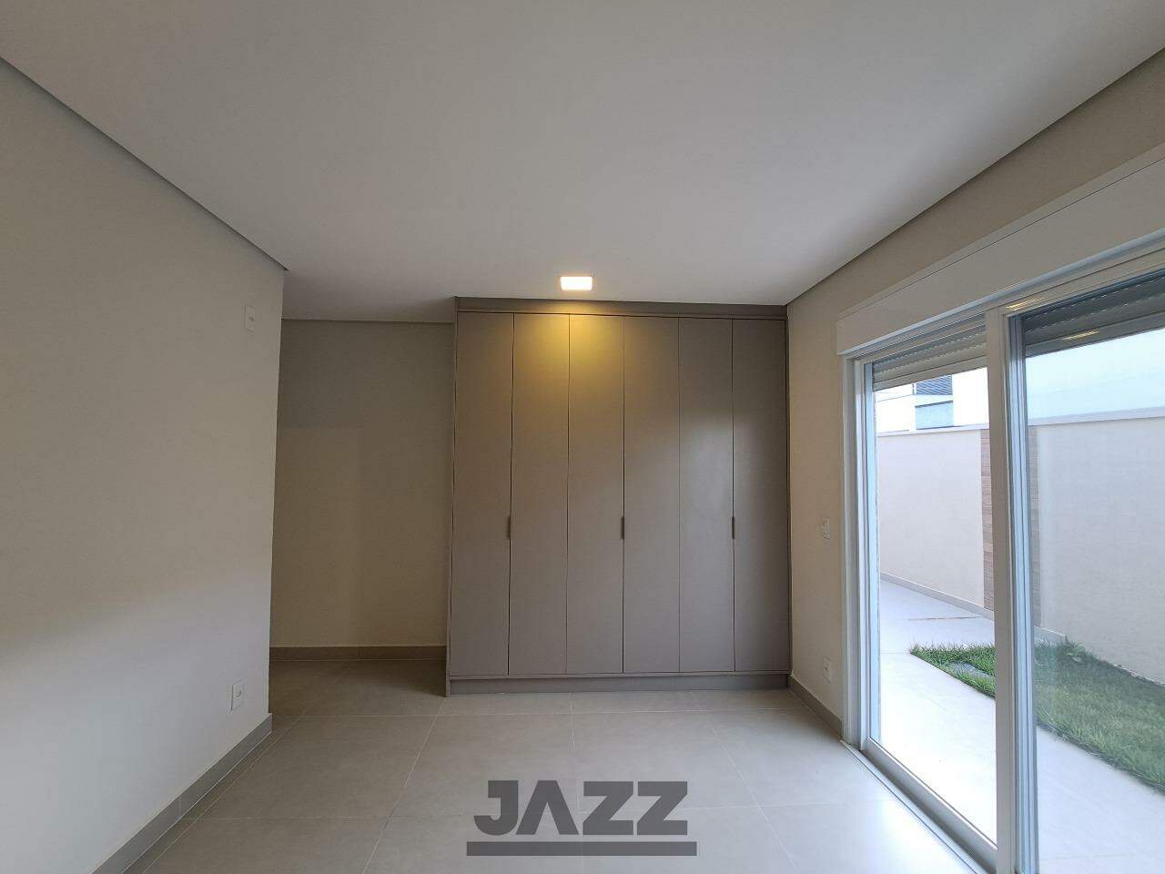 Casa de Condomínio para alugar com 3 quartos, 150m² - Foto 17